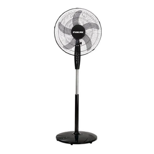 NIKAI PEDESTAL FAN NPF1631T