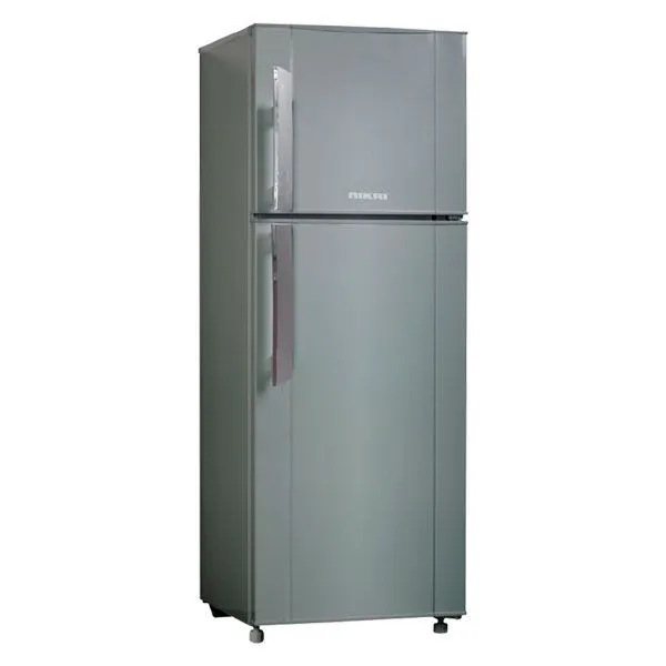 NIKAI REFRIGERATOR NRF280DN3S