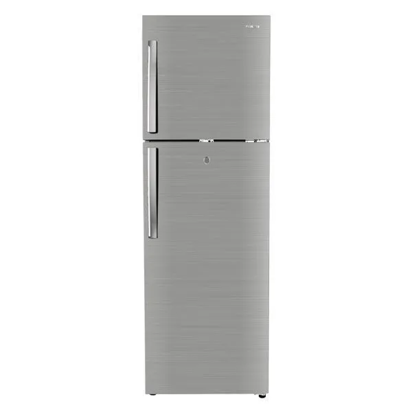 NIKAI FROST FREE REFRIGERATOR NRF280FN4SS