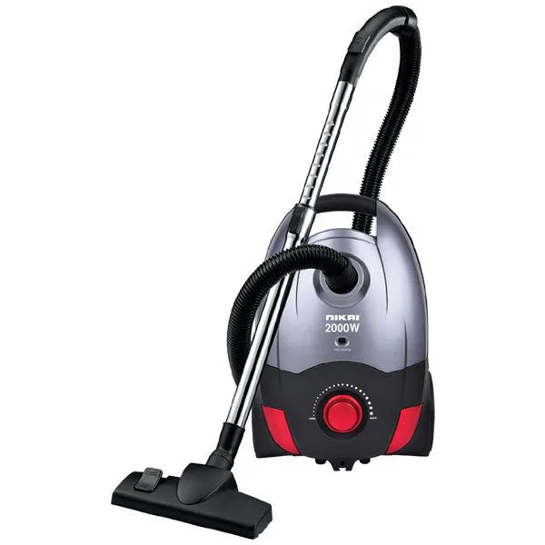 NIKAI VACUUM CLEANER 2000W NVC9260A1