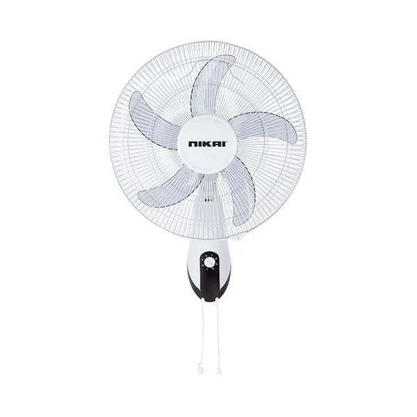 NIKAI WALL FAN NWF1635T1