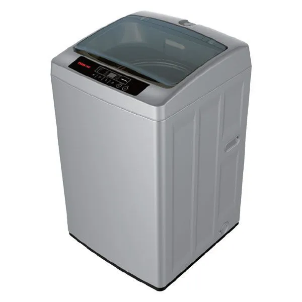 NIKAI TOP LOAD FULLY AUTOMATIC WASHING MACHINE NWM650TN7