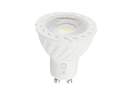 Taif Led Spot Light 5W