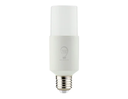 Taif Led Light Bulb Stick T-Type e27 (3000K/4000K/6500K)