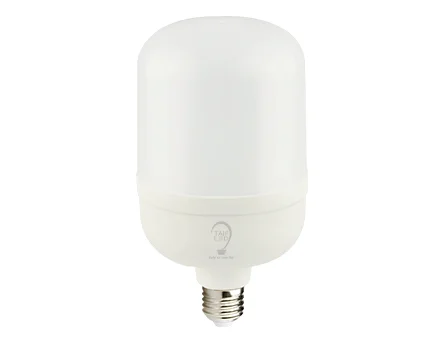 Taif Led Light Bulb T-Type (3000K/6500K)