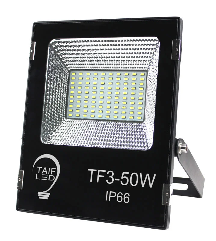 Taif Flood Light TF3 7000K