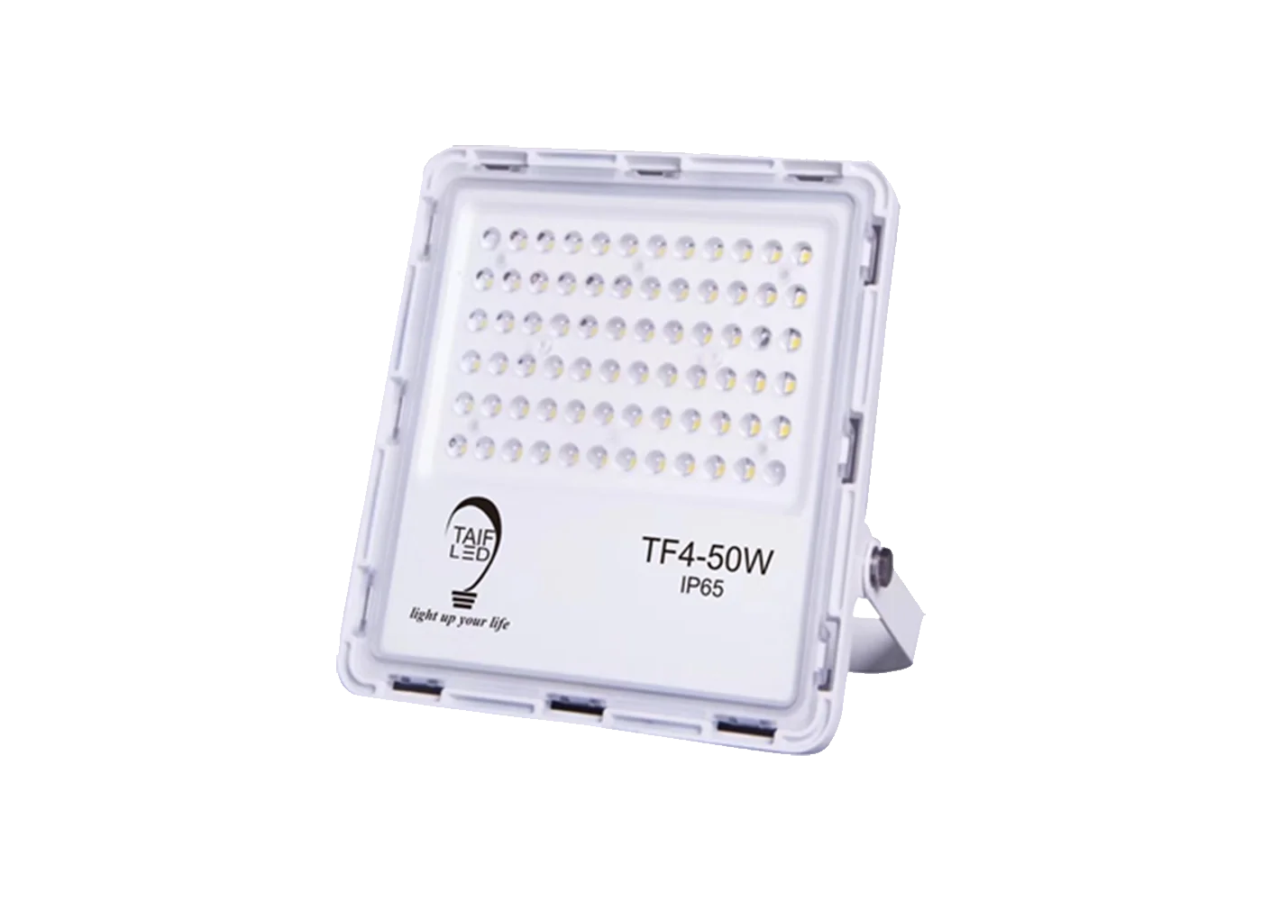 Taif Flood Light TF4 (DL/WW)