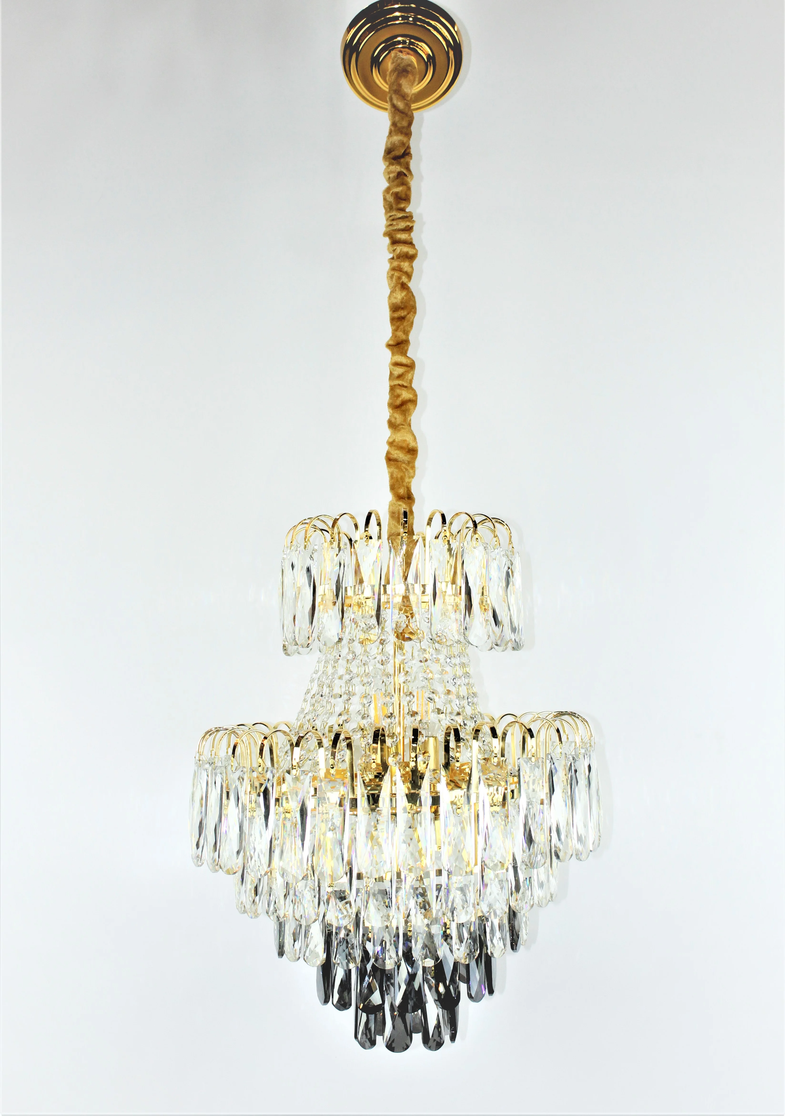 Generic Chandelier Light 2098-400