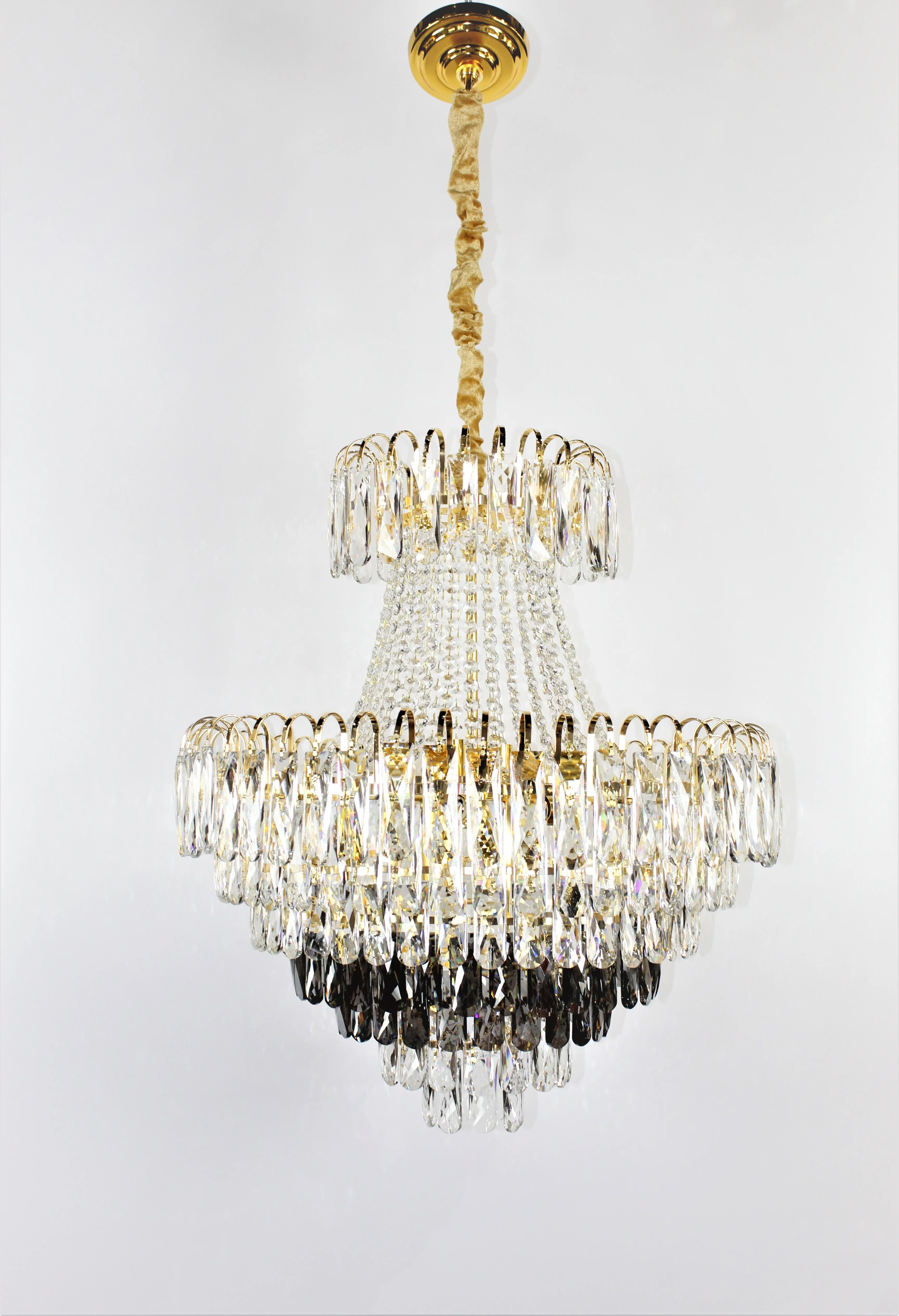 Generic Chandelier Light 2098/600 (1/2)