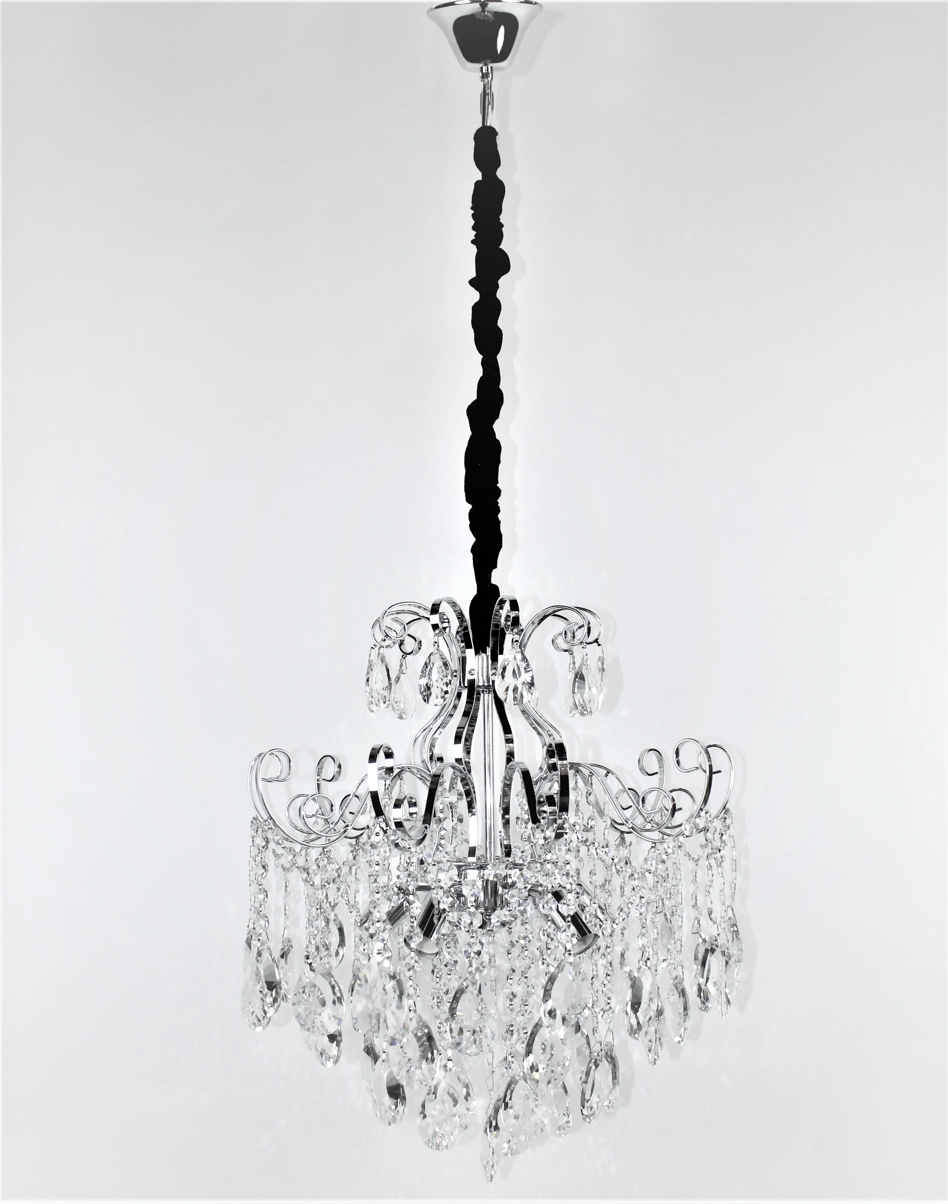 Generic Chandelier Light 9204-5