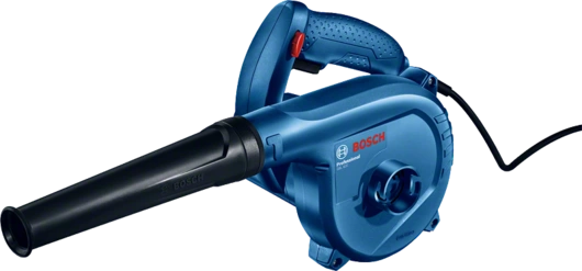 Bosch Air Blower, 620 W GBL 620 - GCC