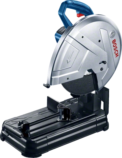 Bosch Metal Cut-off Grinder 2,200 W - 355 mm GCO 220