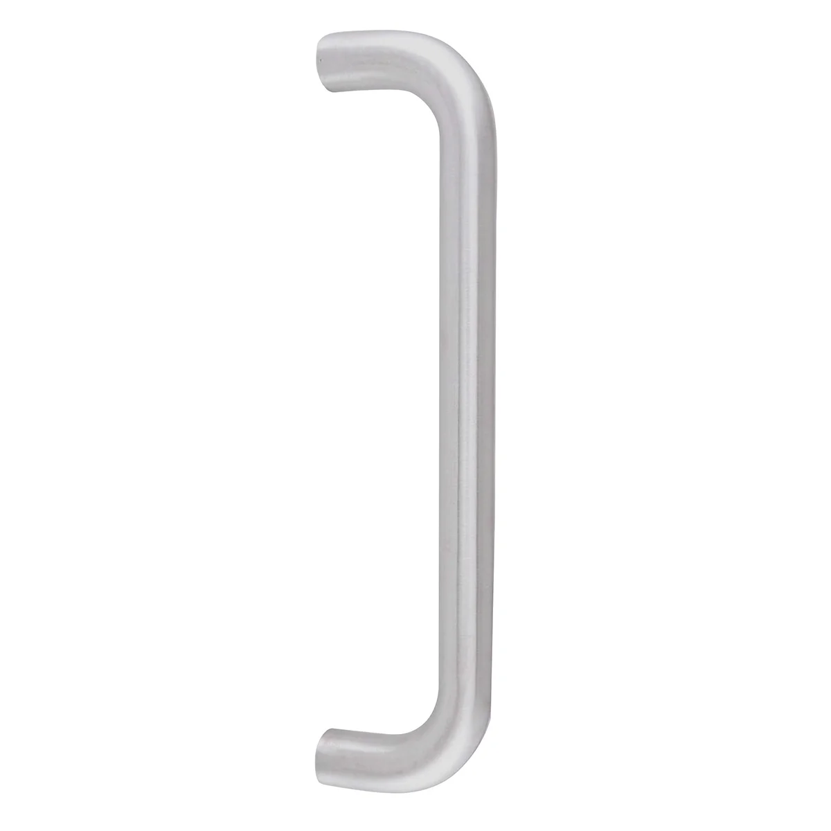 Dorfit D Pull Handle 19X 225mm