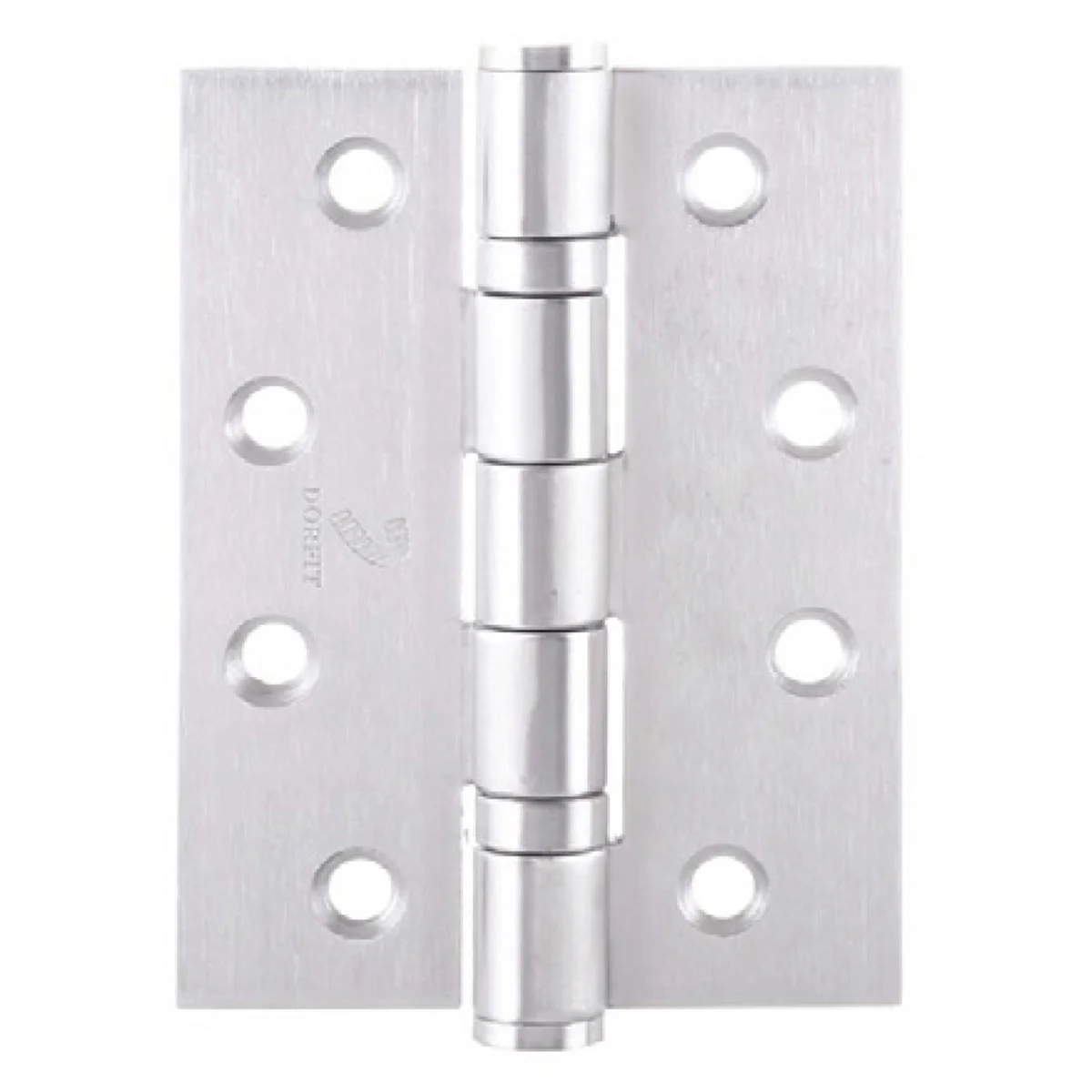 Dorfit Ball Bearing Hinges