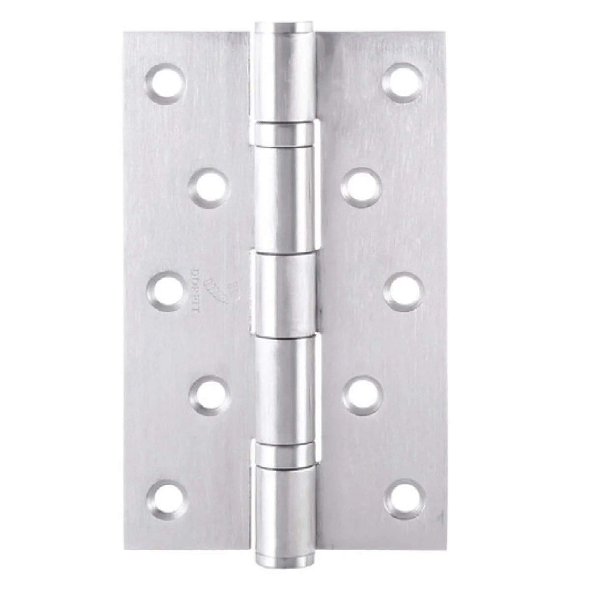 Dorfit Ball Bearing Hinges