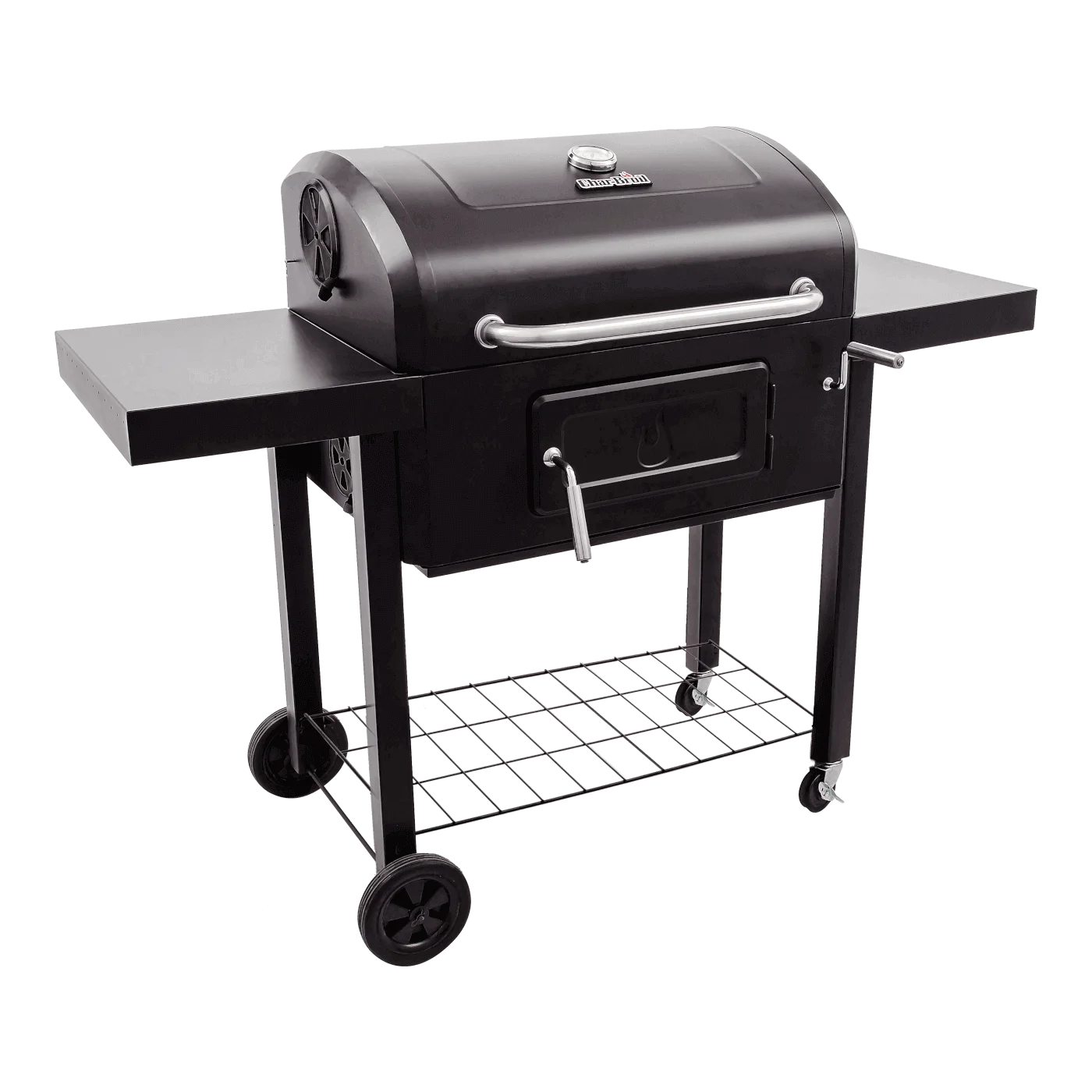 Char Broil Performance CHARCOAL GRILL 3500