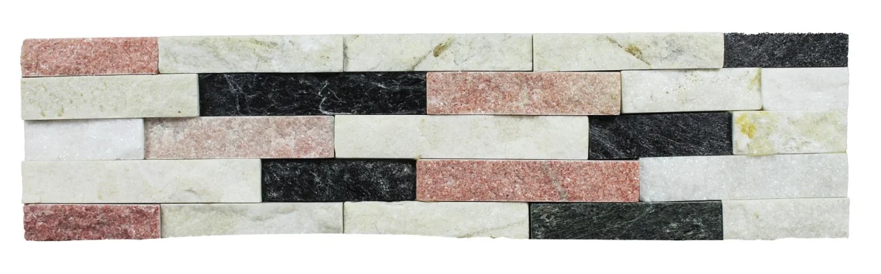 Natural Stone Tiles CQC591018 (15x60 cm)