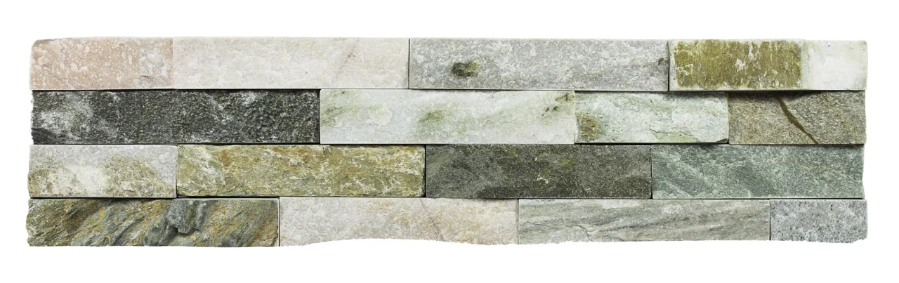 Natural Stone Tiles CSC590701S (15x60 cm)