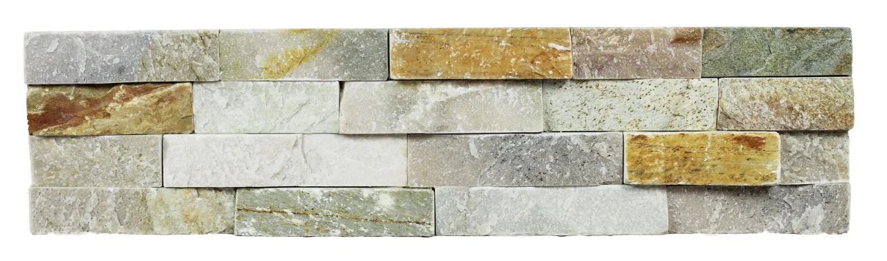 Natural Stone Tiles CSU591001H (15x60 cm)