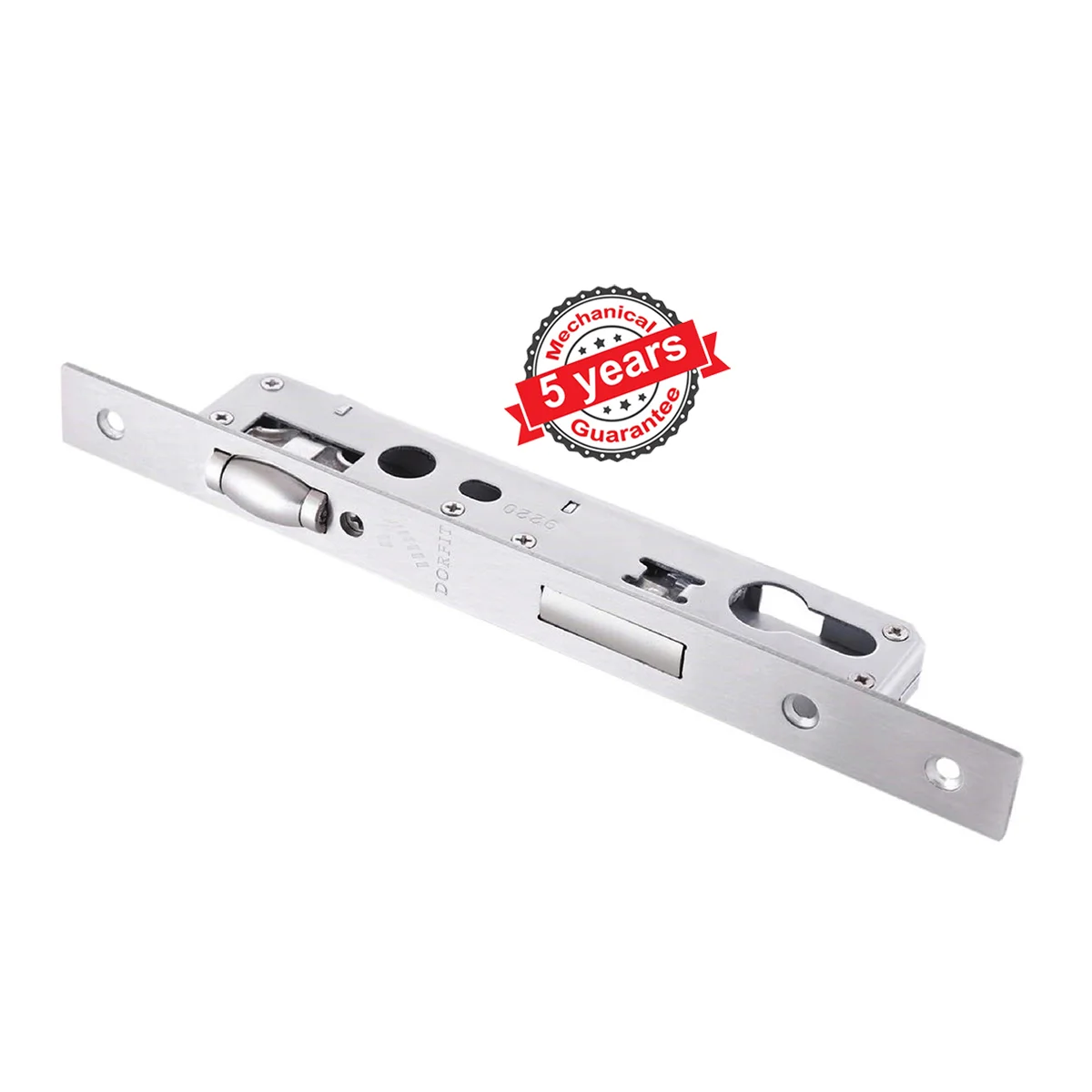 Dorfit Narrow Type Roller Lock