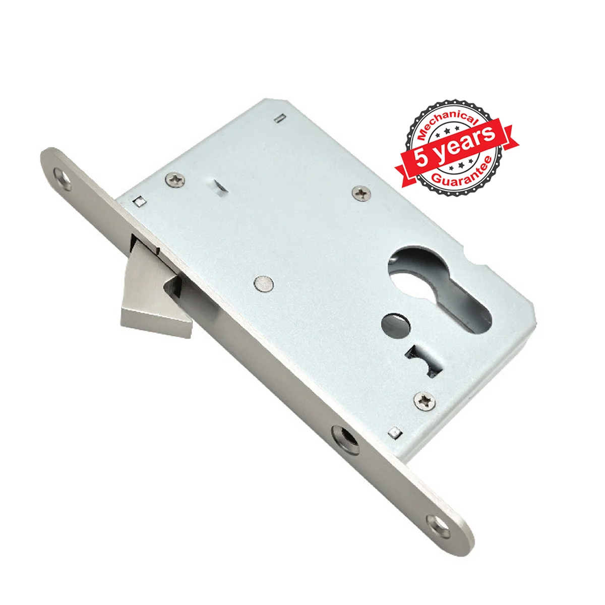 Dorfit Sliding Door Hook Lock