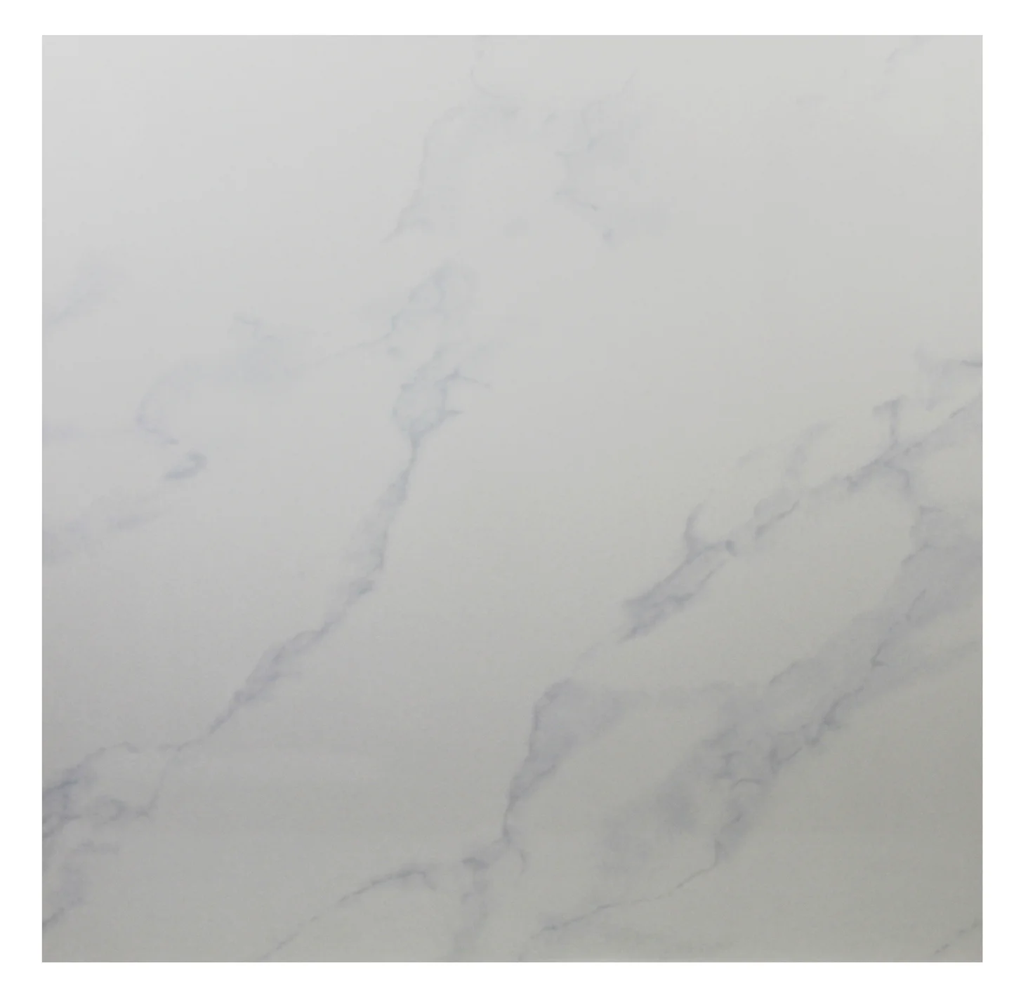 Indoor Floor/Wall Glossy Granite Tiles (600x600x10mm)