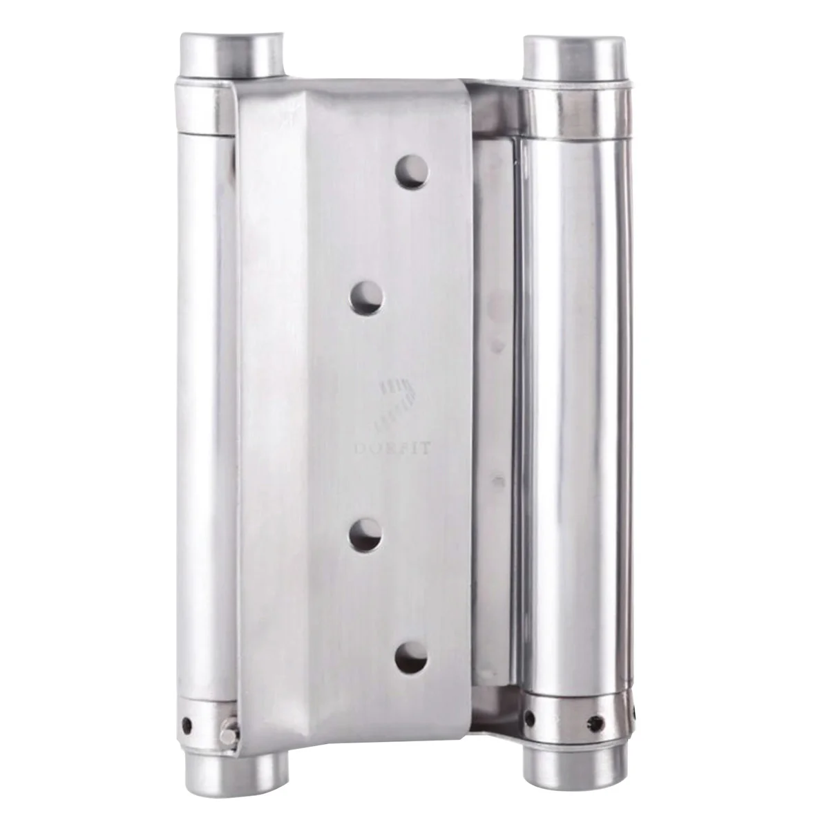 Dorfit Double Action Spring Hinges 3'