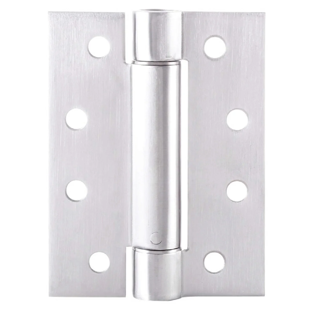 Dorfit Single Action Spring Hinges 4"x3"x3mm