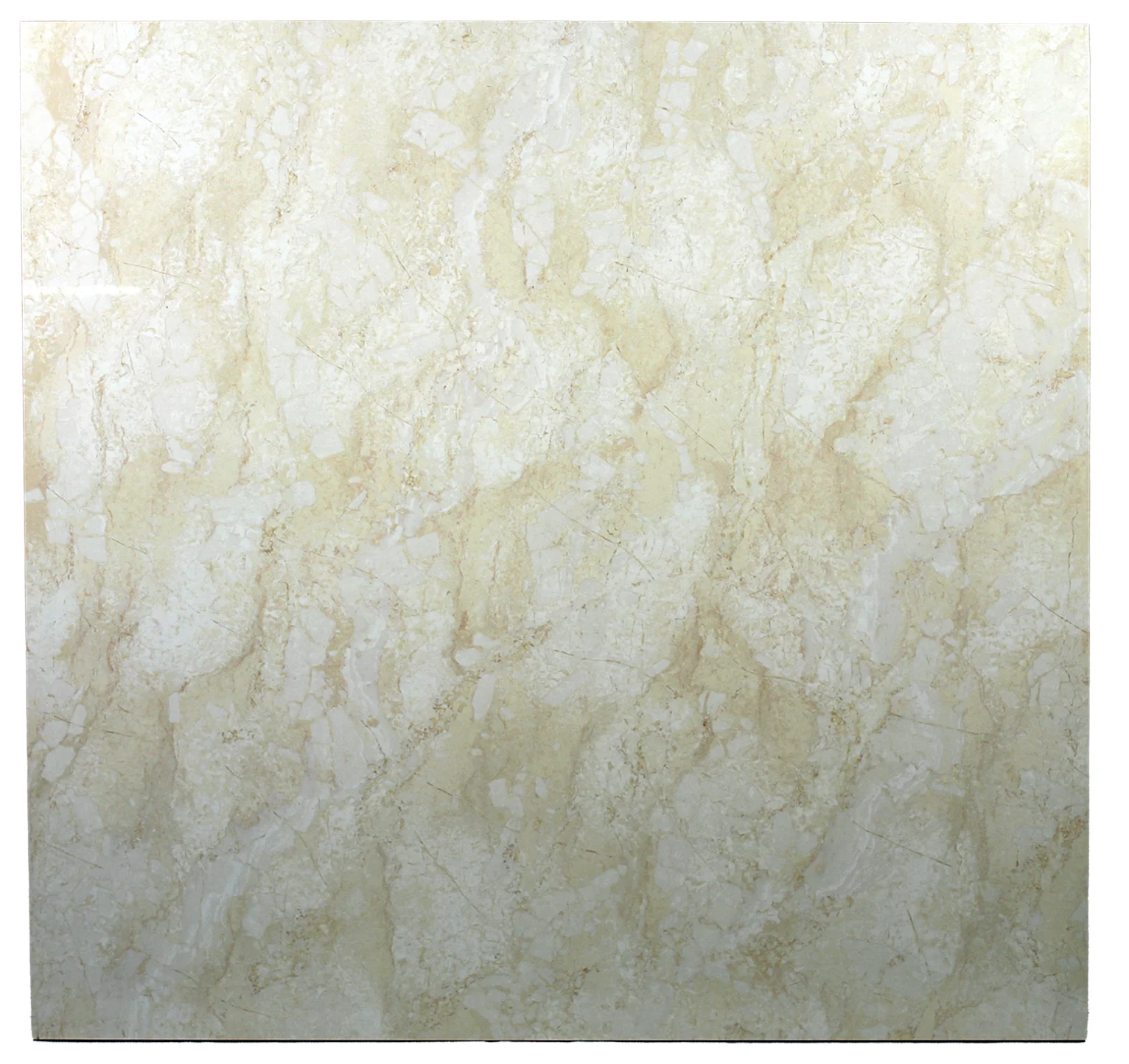 Indoor Floor/Wall Granite Tiles (800x800x10mm)