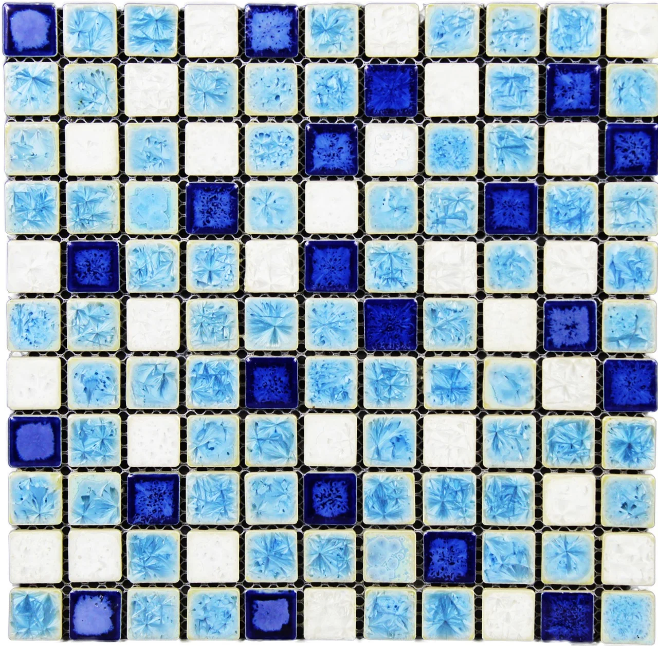 Mosaic Tiles MCC621322N (30x30 cm)