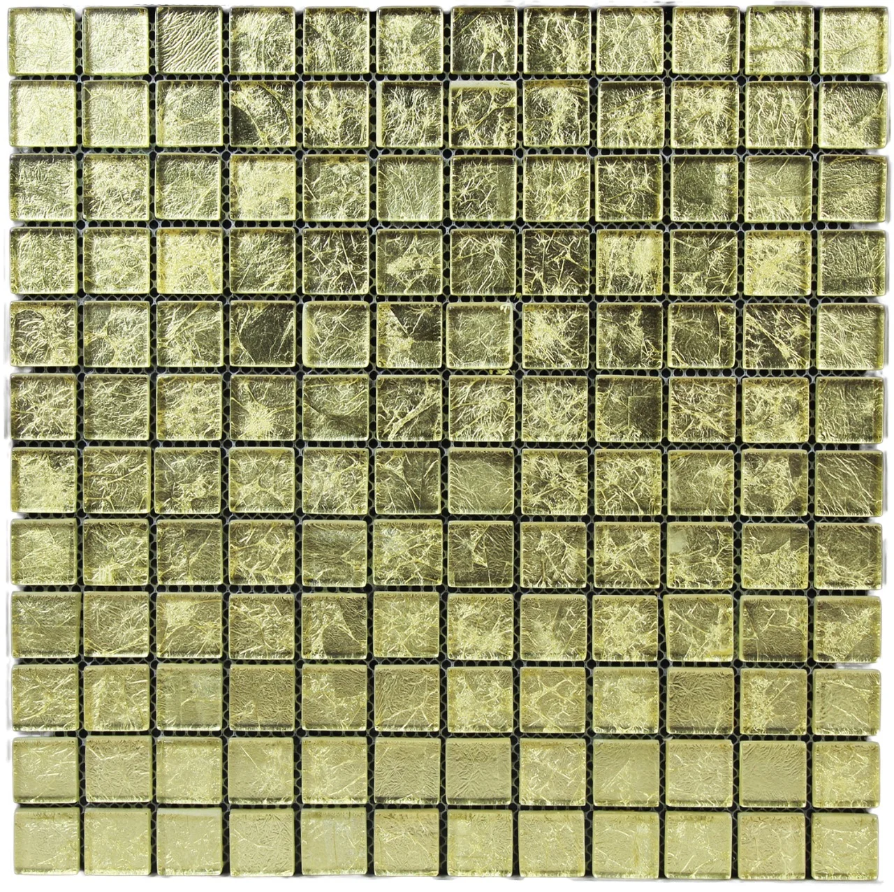 Mosaic Tiles MGR-46 (30.5x30.5 cm)