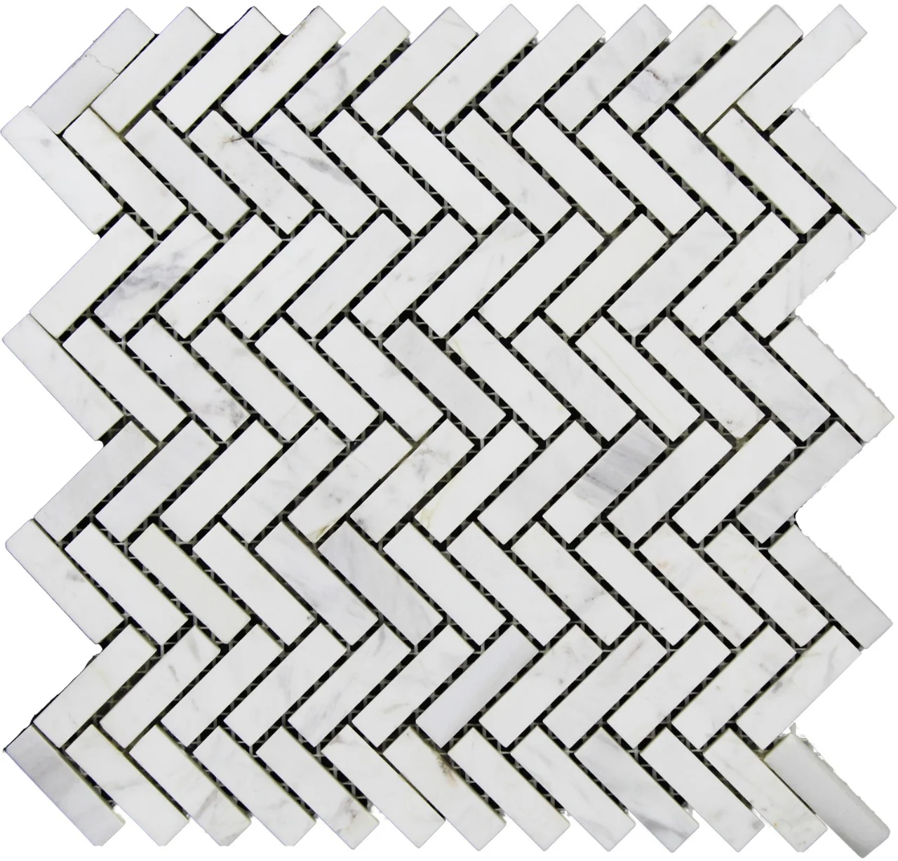 Mosaic Tiles MMA691355 (28.5x33.5cm)