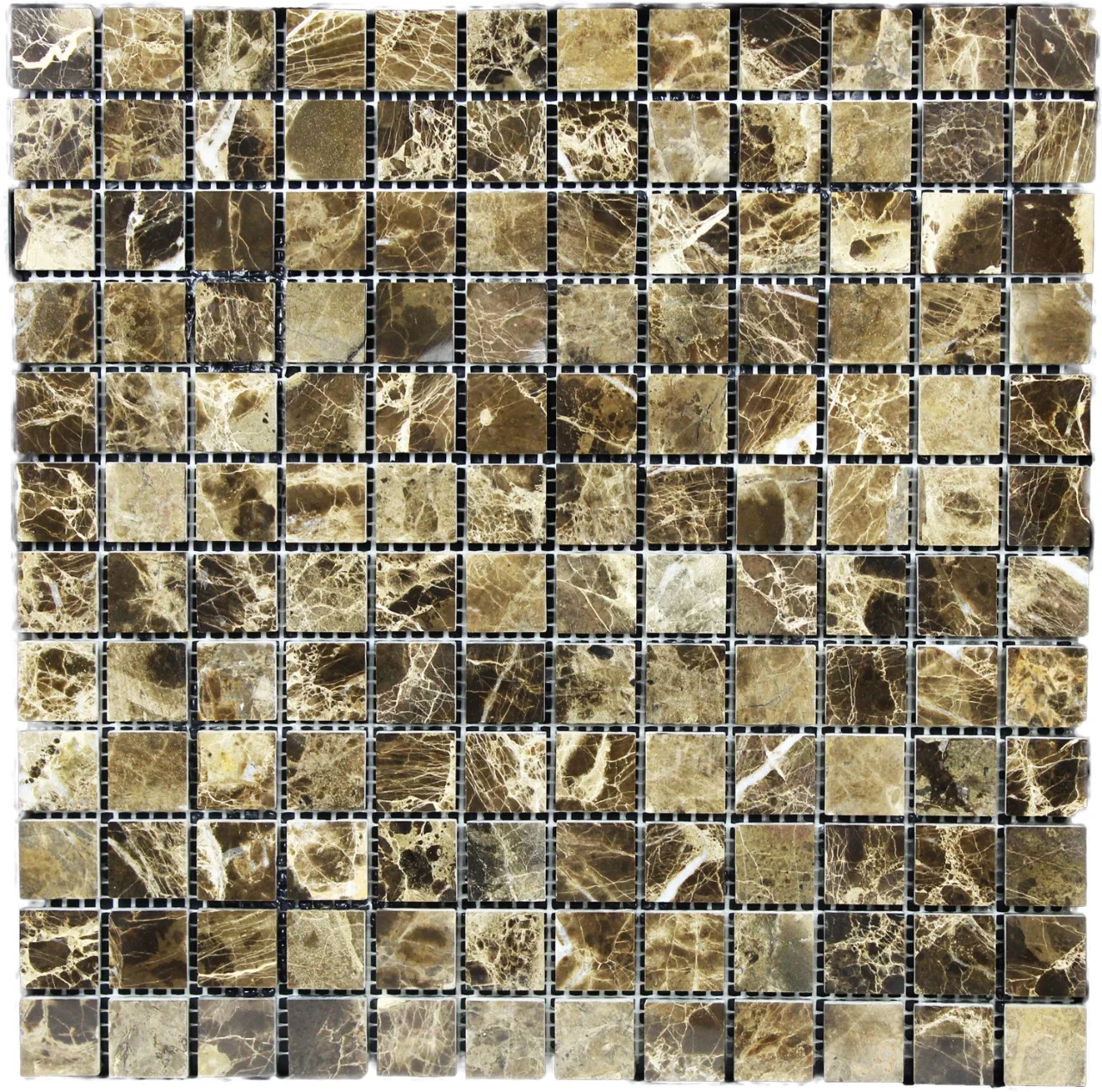 Mosaic Tiles MMP622201 (30.5x30.5cm)