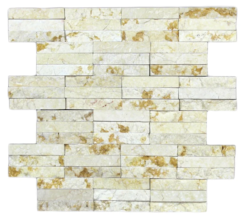 Mosaic Tiles MMPF59172 (27x30cm)