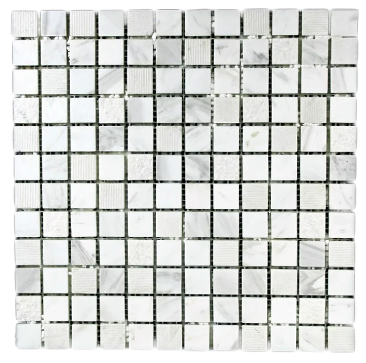 Mosaic Tiles MMP621644 (30x30cm)