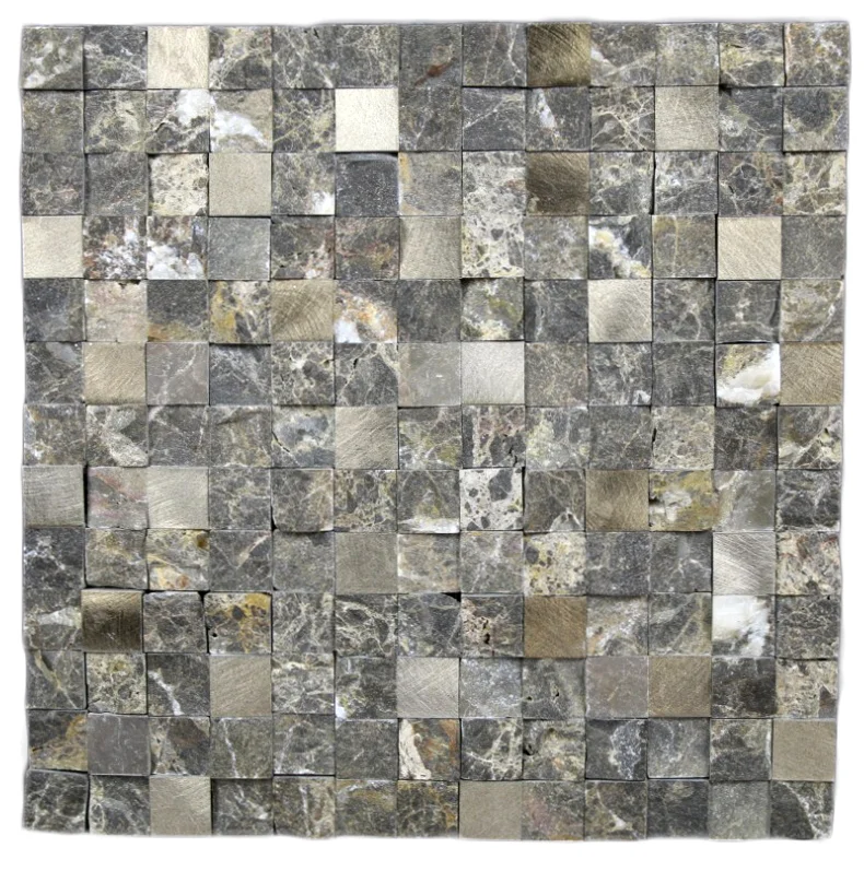 Mosaic Tiles MMF521354 (30x30cm)