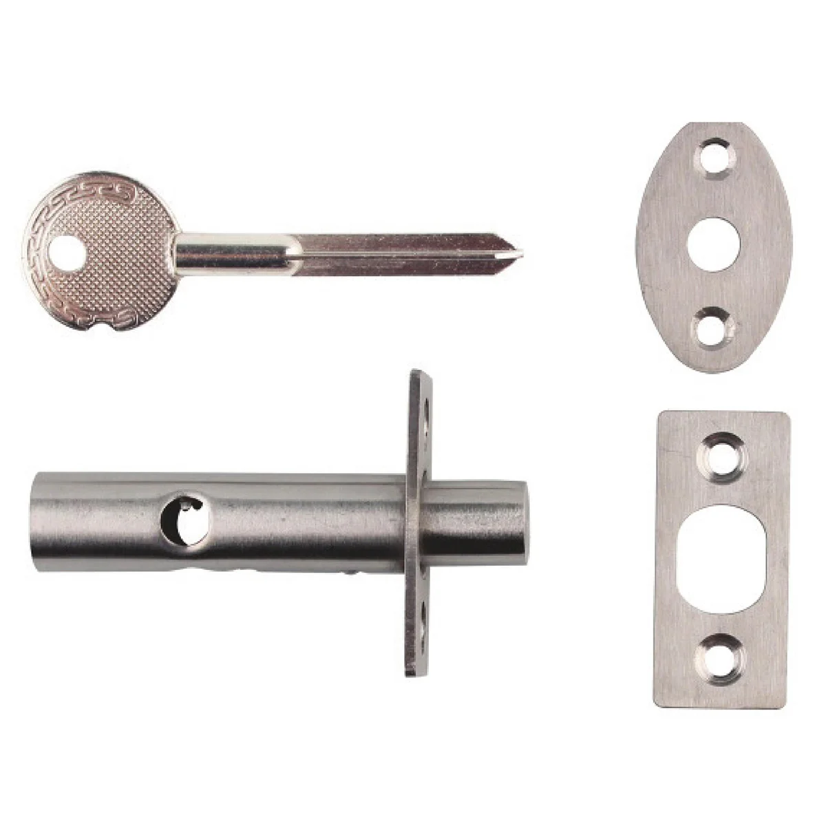 Dorfit Security Bolt