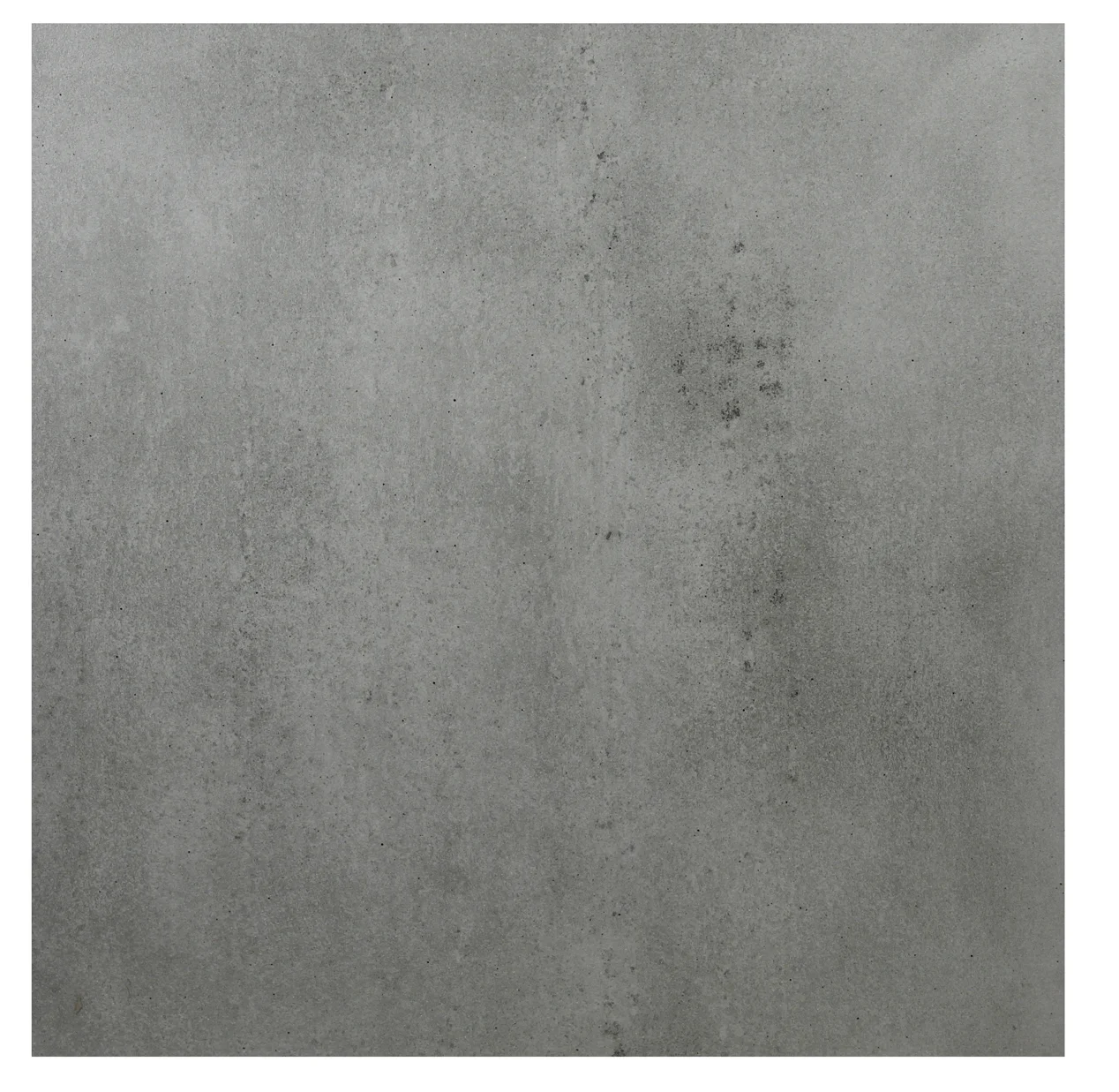 Indoor/Outdoor Floor/Wall Matt Porcelain Tiles (600x600x10mm)