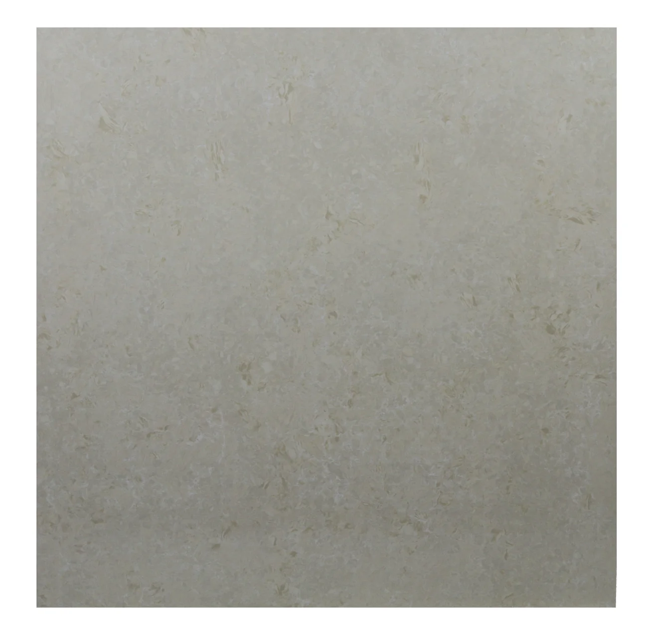 Indoor Floor/Wall Glossy Granite Tiles (600x600x10mm)