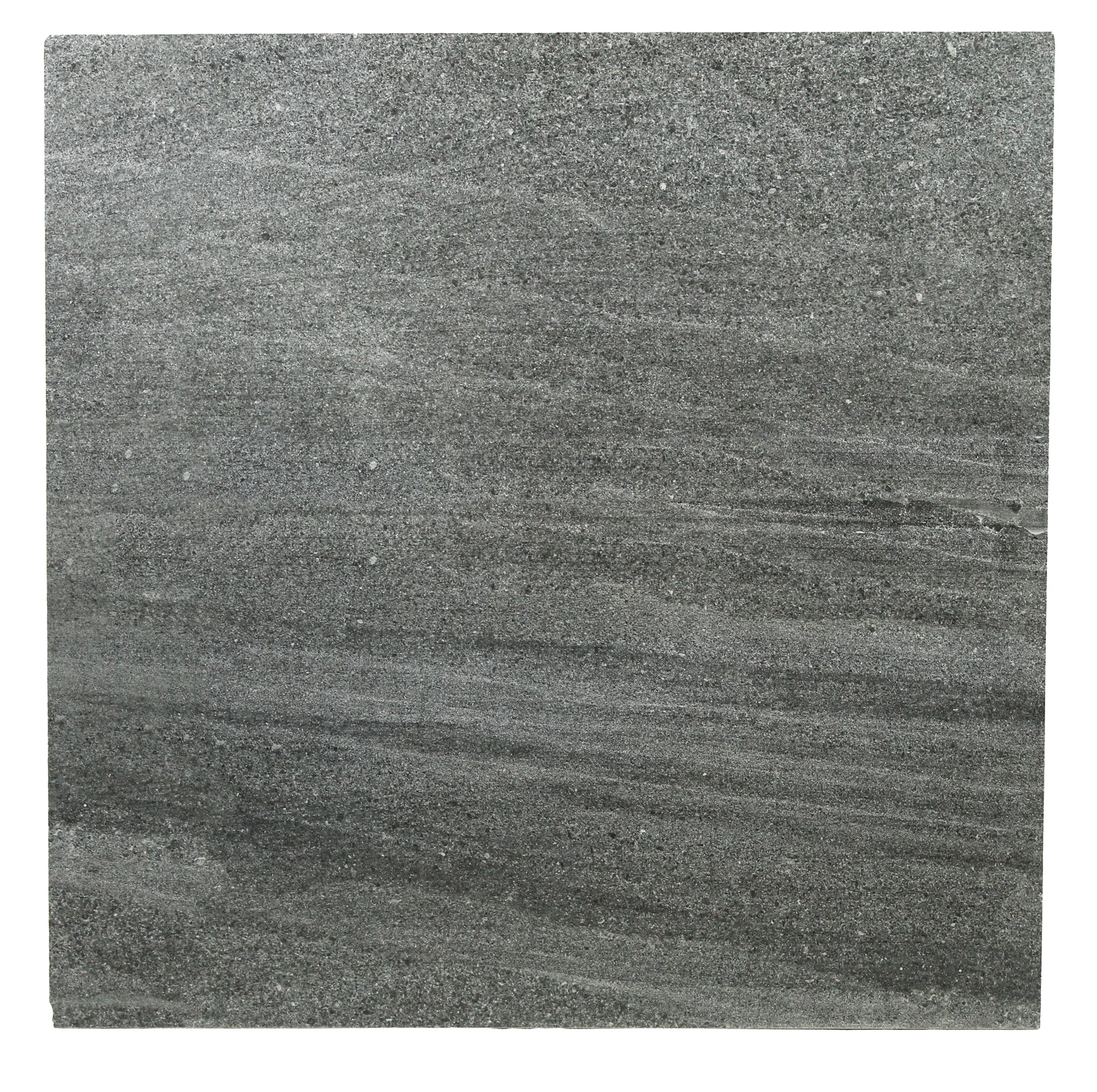 Indoor/Outdoor Floor/Wall Matt Porcelain Tiles (600x600x10mm)