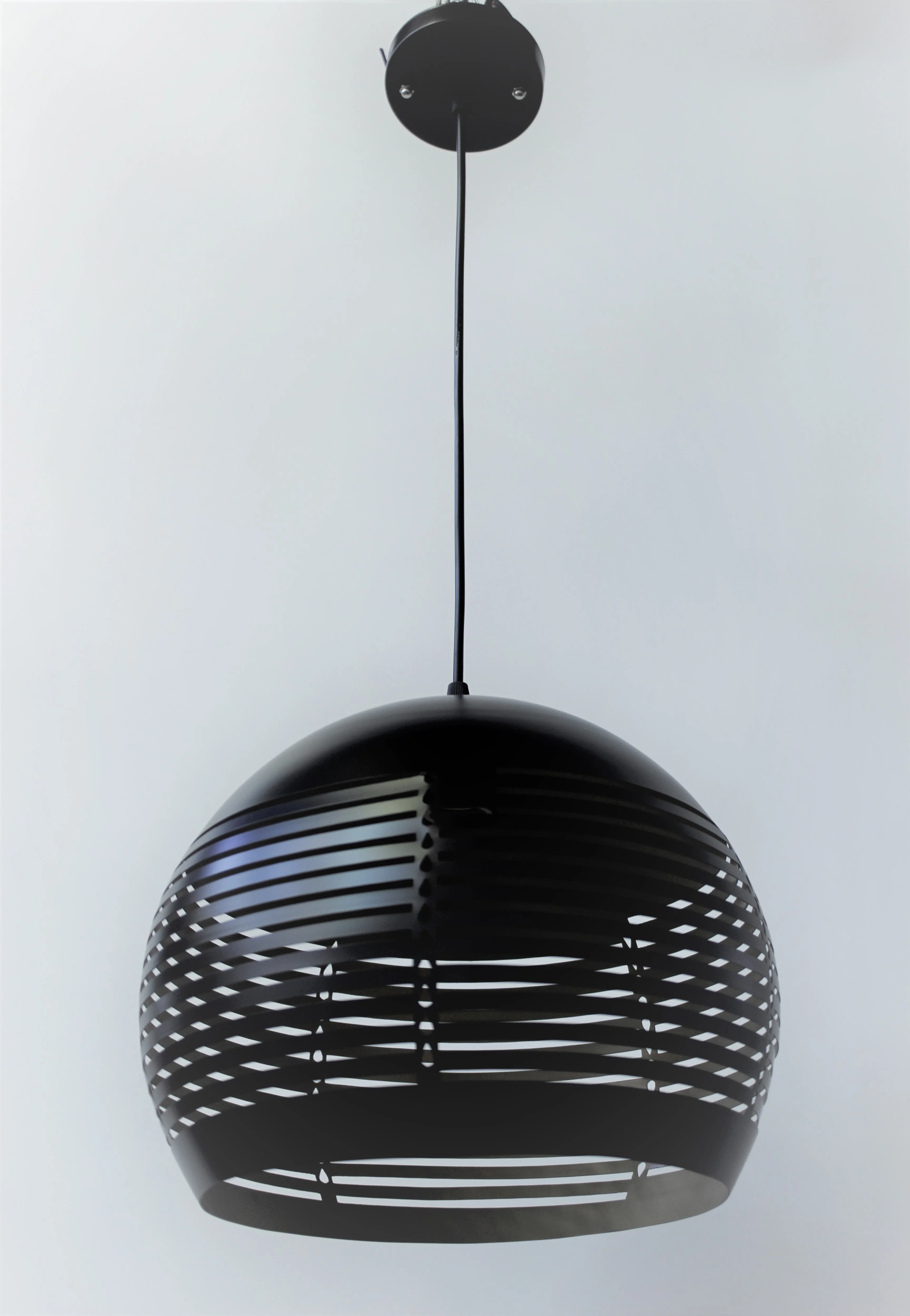 Faccini Pendant Light 2987/1