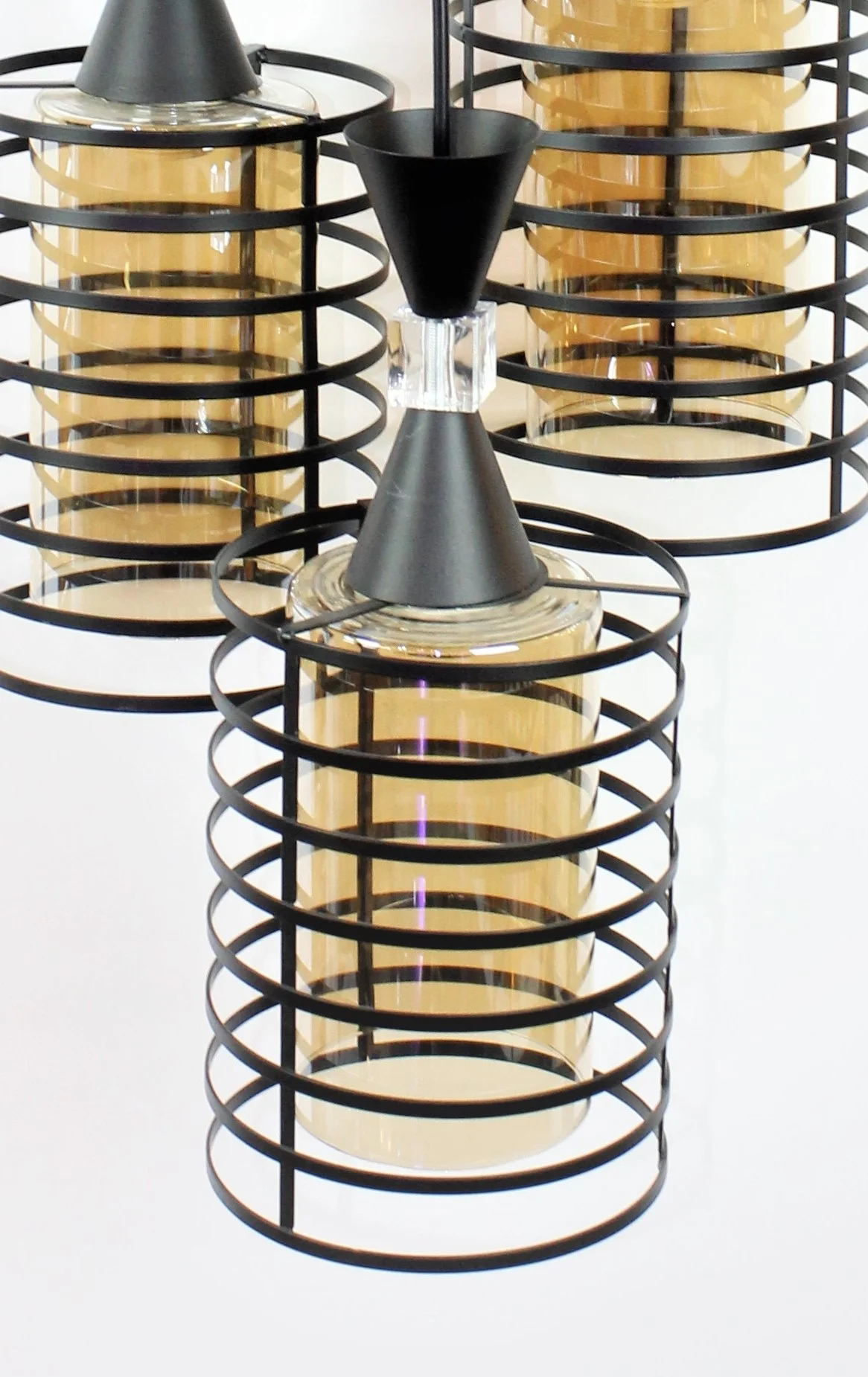 Faccini Pendant Light 3991/3