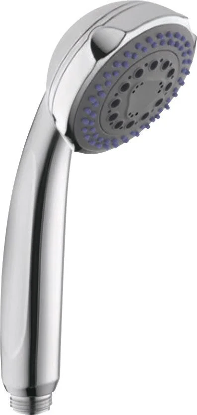 3S hand-held shower