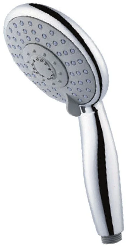 4S hand shower 120 mm