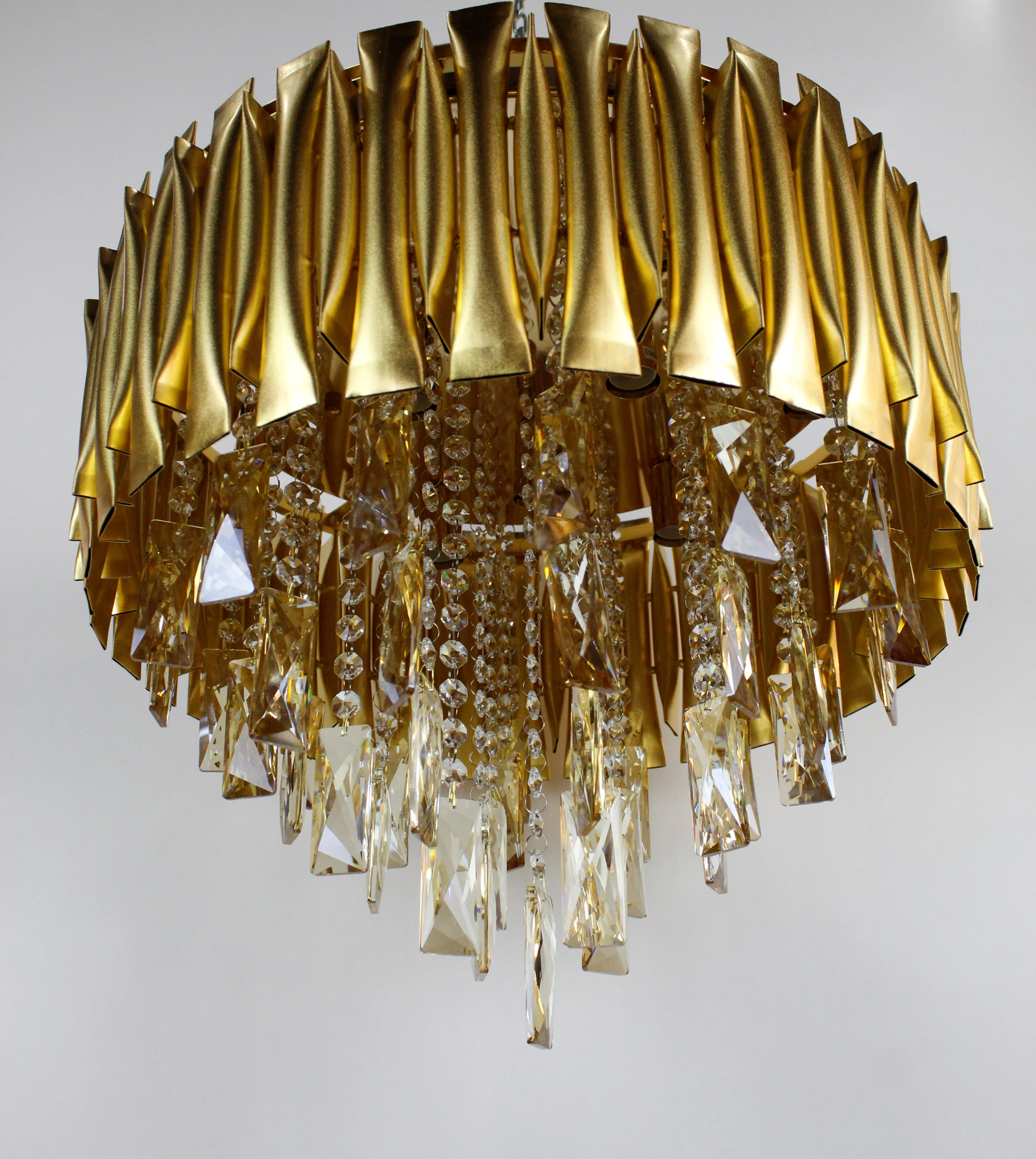 Faccini Chandelier 6391/500R