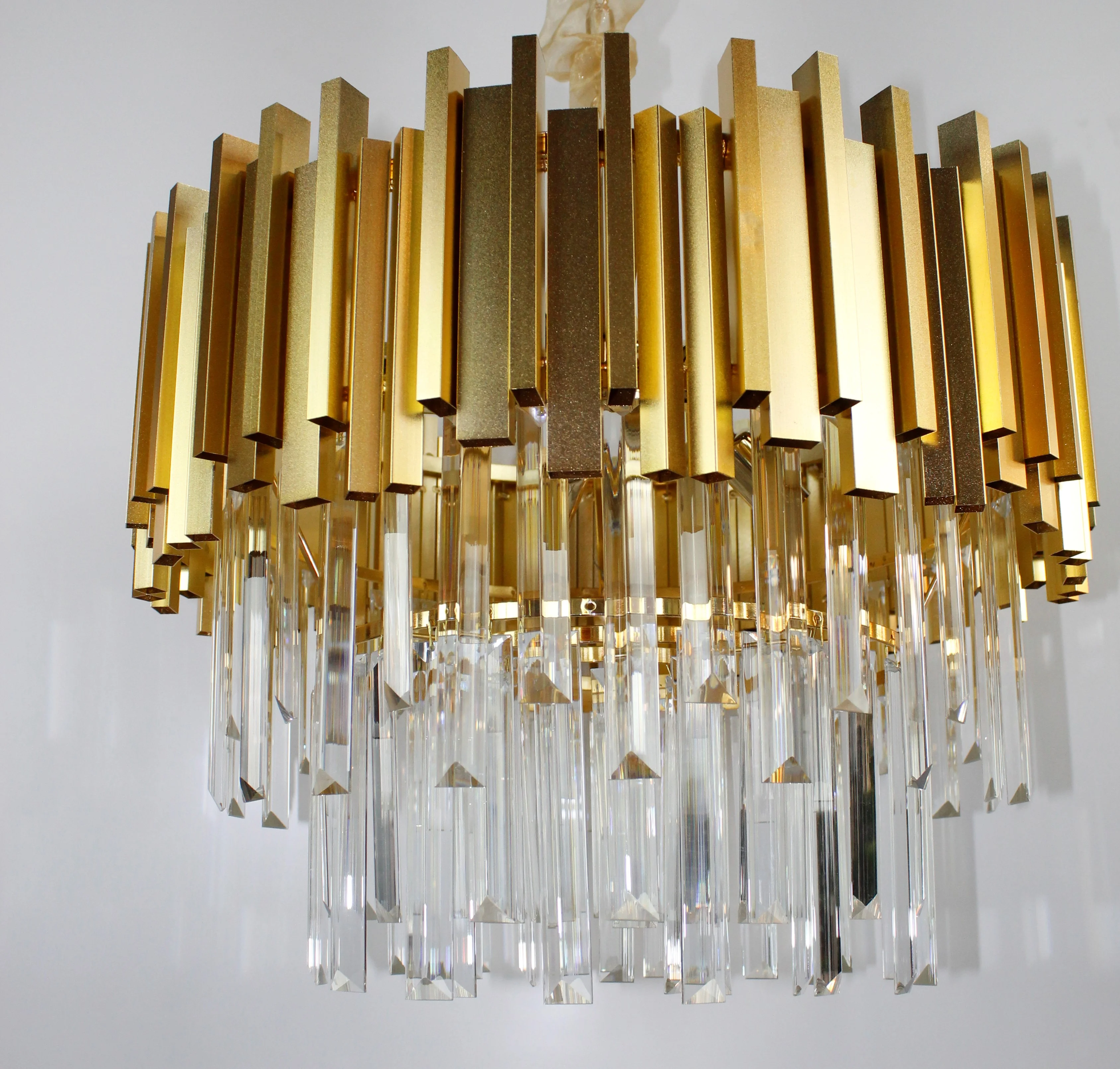 Faccini Chandelier 6478/500R