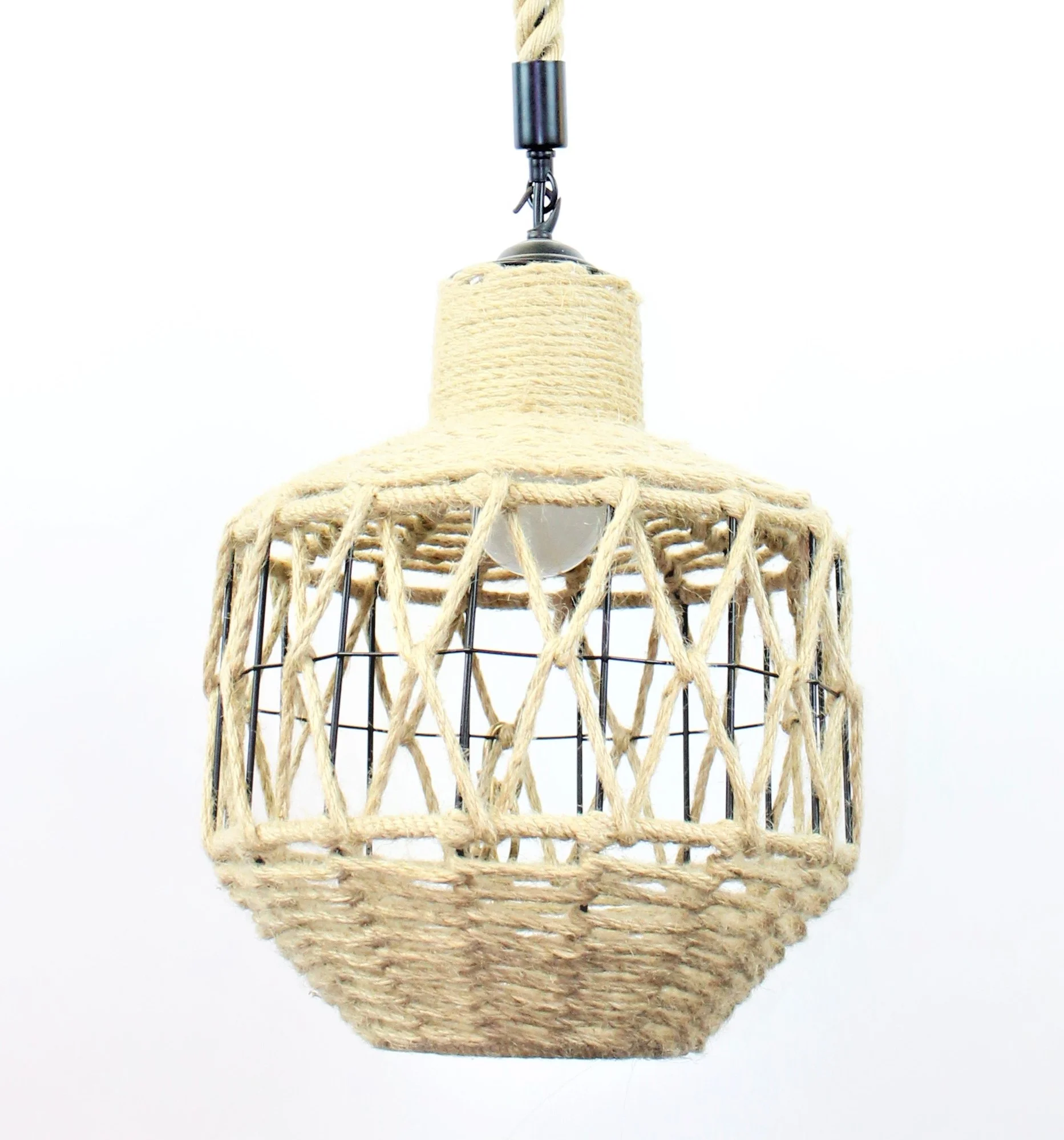 Faccini Pendant Light GM9005/1