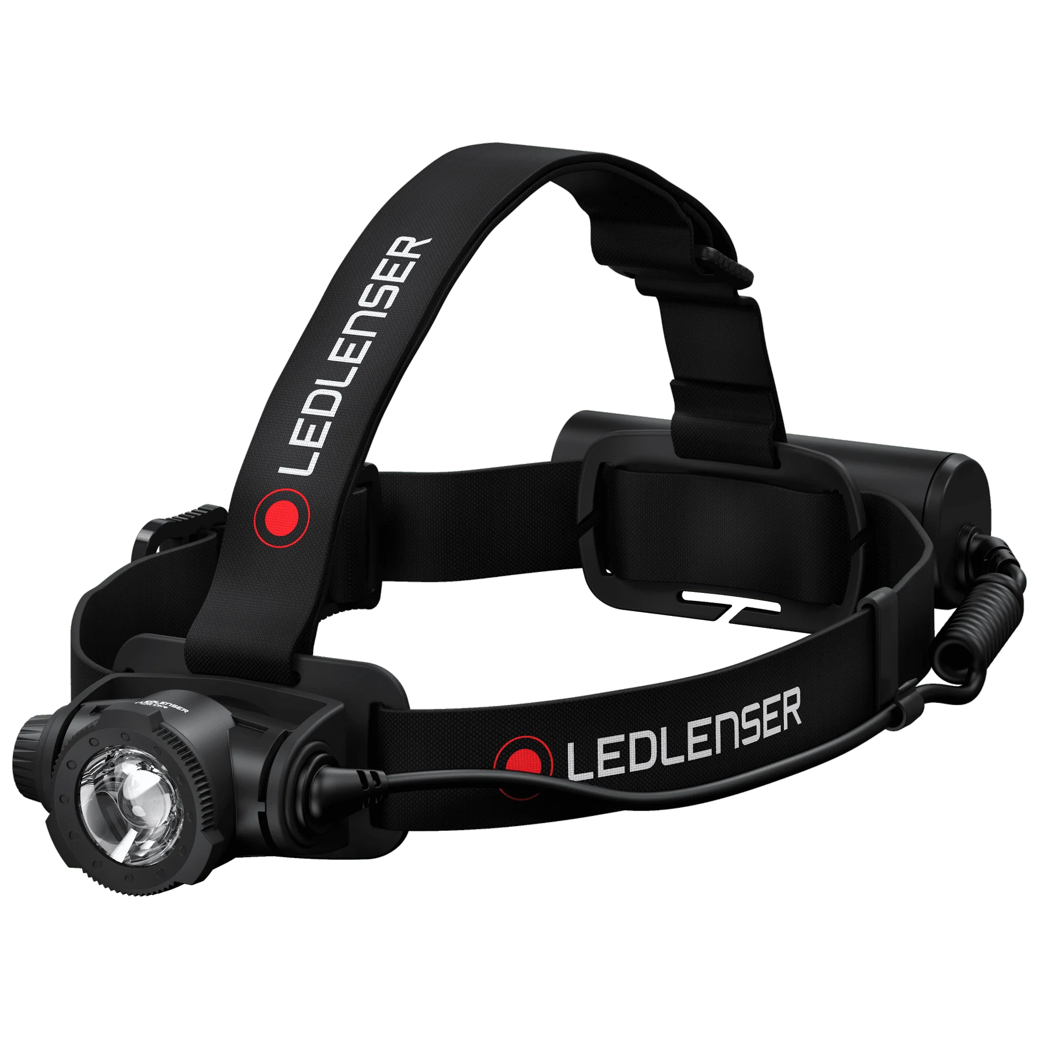 Ledlenser H7R Core LL502122