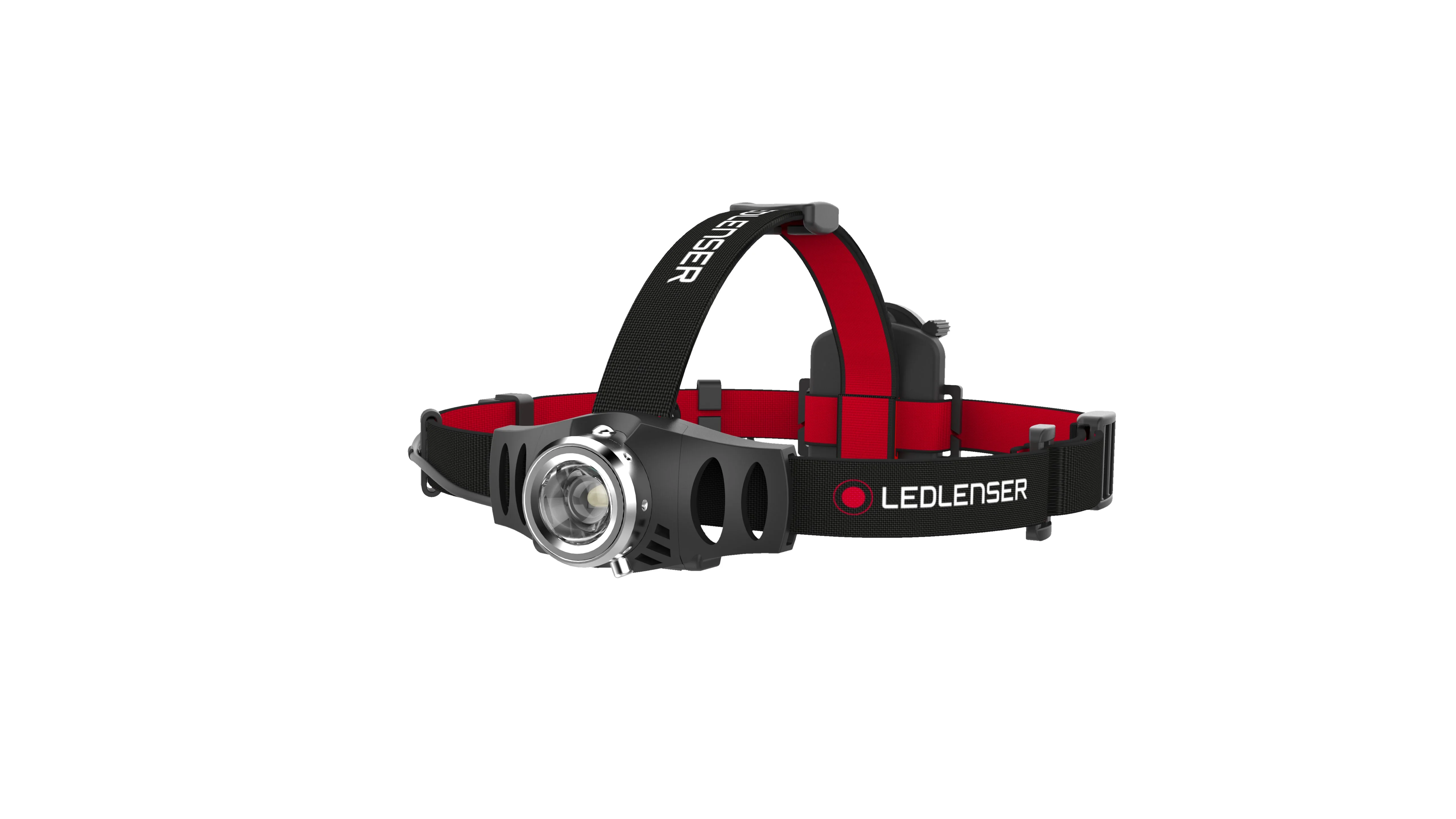 Ledlenser H7.2 LL7397 ( 17 x 23 x 9.3 ) 0.373kg