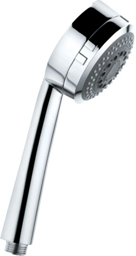 PRIME 3S hand-held shower